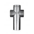  CE25013 - Collecteur d'tage 