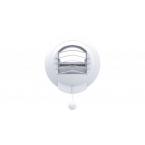 BAMAC45105B - Bouche d'extract 