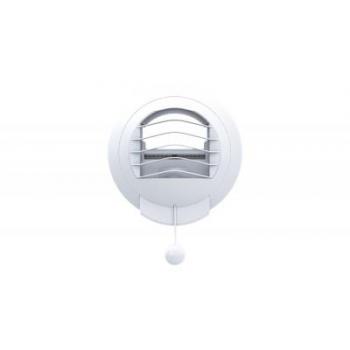  BAMAC45105B - Bouche d'extract 
