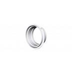  BEACADRE125SJO - Accessoire po 