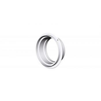  BEACADRE125SJO - Accessoire po 