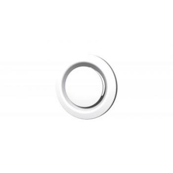  BEIP100 - Bouche d'extraction/ 