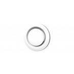  BEIP125 - Bouche d'extraction/ 