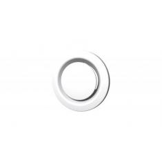  BEIP80 - Bouche d'extraction/i 