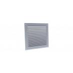  GAAS165165 - Grille prise/reje 