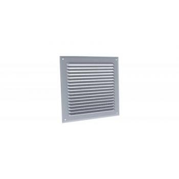  GAAS390390 - Grille prise/reje 