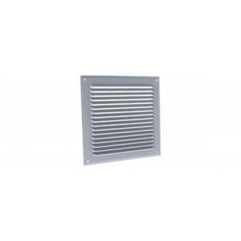  GRE210210ALU - Grille 