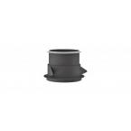  MPG125 - Accessoire pour bouch 