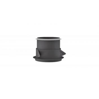  MPG125 - Accessoire pour bouch 