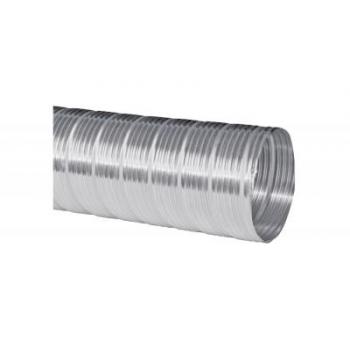  SRFAC1253000A1 - Flexible semi 