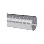 SRFAC803000A1 - Flexible semi- 