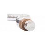  SRFAEPH20010MLM0M125 - Flexibl 