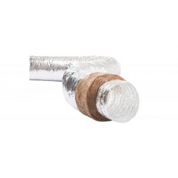  SRFAEPH25010MLM0M125 - Flexibl 