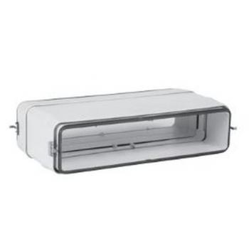  LTNPU110 - Raccord PVC 