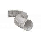  SRFPVC1606000 - Flexible PVC n 