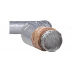  SRFPVCETH80600025 - Flexible P 