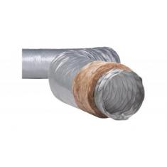  SRFPVCETH80600025 - Flexible P 