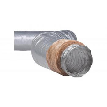  SRFPVCETH80600025 - Flexible P 