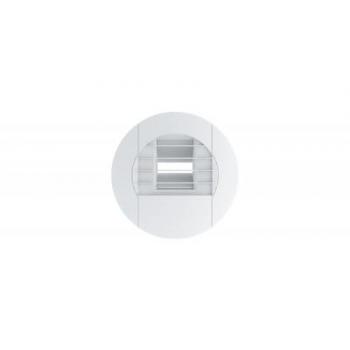  hygropack hygro  10-45 - Bouch 