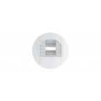  Hygropack  5/30 visio piles - 