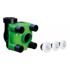  modulo2 RC2V T3-T7-PILE HYGROB 
