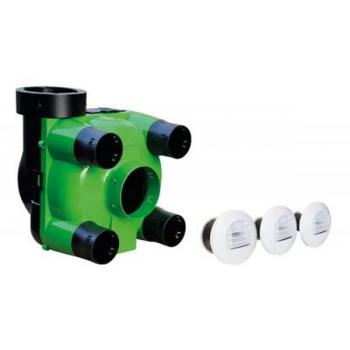  modulo2 RC2V T3-T7-PILE HYGROB 