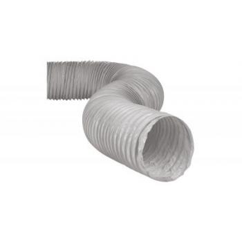  PACKGAINE 125 - Flexible PVC n 