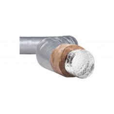  SRFAEPHR8010000ALU - Flexible 
