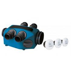  kit infinity 2.0 hyg B 3-7 pil 