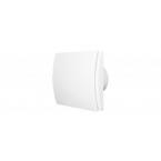  ADJUST-R100HTDC - A�rateur per 