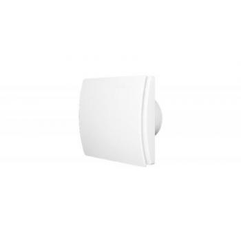  ADJUST-R100HTDC - A�rateur per 
