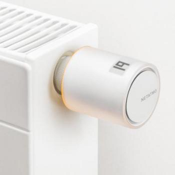  Tte Thermostatique Intelligen 