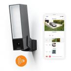  Camra Extrieure Intelligente 