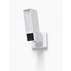  Camra Extrieure Intelligente 