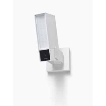  Camra Extrieure Intelligente 