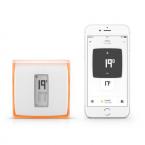  Thermostat Intelligent Netatmo 