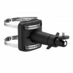  Support de fixation Pluviomtr 