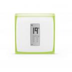  Thermostat Modulant Intelligen 