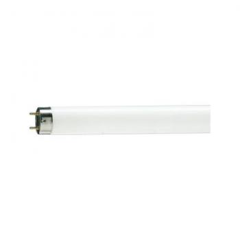  G13 26x345 10W 4000K STD 