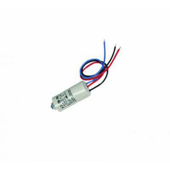  AMORCEUR IODURE METAL. 400W 