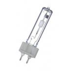  G12 22x110 150W 940 NDL CERAM 