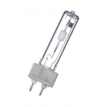  G12 22x110 150W 940 NDL CERAM 