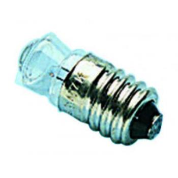  E10 10,2x28 2,2V 250mA NF 