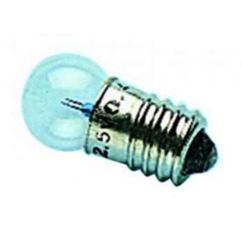  E10 11x23 12V 250MA 