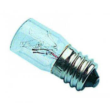  E14 16x35 255V 5W 