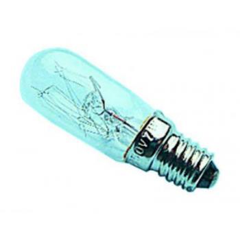  E10 15X43 12V 5W 