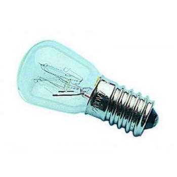  E14 22x48 24V 10W 