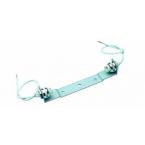  SUP.+EQUERRE P/R7S IOD.MET 70W 