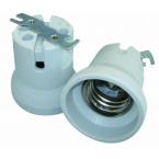  SUP. 70x80 P/E40+FREIN+EQUERRE 