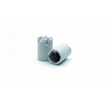  SUP. 33x45 CERAM POUR E14 